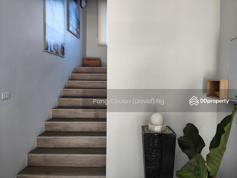 ขาย - Arco Home Office : อาร์โค่ โฮมออฟฟิศ, กรุงเทพ