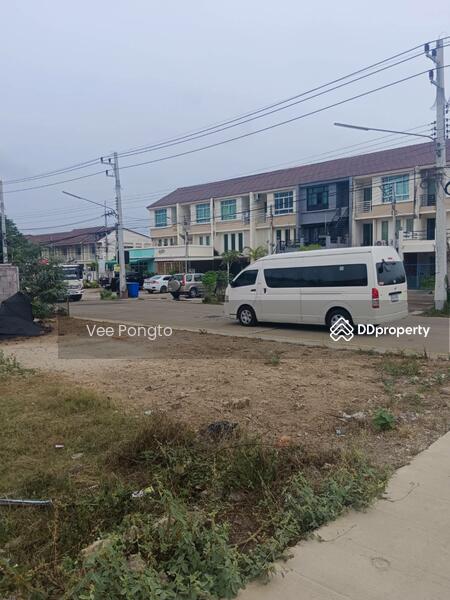 For Sale - 3 Bedrooms at the Huahin Center, Prachuap Khiri Khan