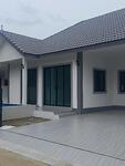 3 Bedrooms at the Huahin Center, ประจวบคีรีขันธ์