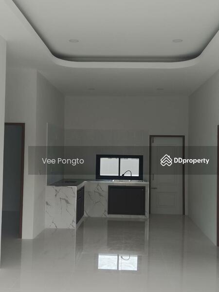 For Sale - 3 Bedrooms at the Huahin Center, Prachuap Khiri Khan