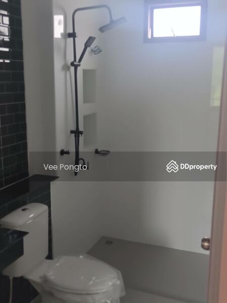 ขาย - 3 Bedrooms at the Huahin Center, ประจวบคีรีขันธ์