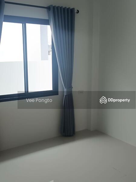 For Sale - 3 Bedrooms at the Huahin Center, Prachuap Khiri Khan