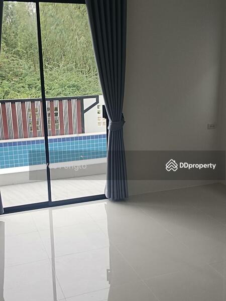 For Sale - 3 Bedrooms at the Huahin Center, Prachuap Khiri Khan