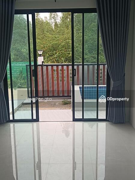 ขาย - 3 Bedrooms at the Huahin Center, ประจวบคีรีขันธ์