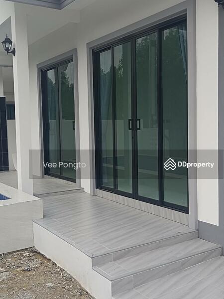 For Sale - 3 Bedrooms at the Huahin Center, Prachuap Khiri Khan