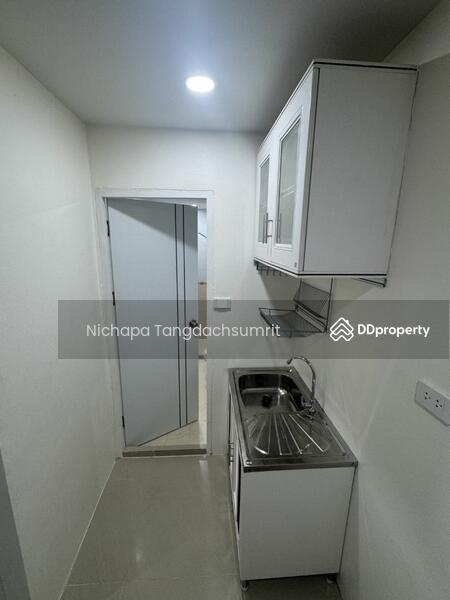 For Rent - Assakan Place Ladprao 85, Bangkok