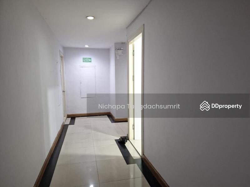 For Rent - Assakan Place Ladprao 85, Bangkok