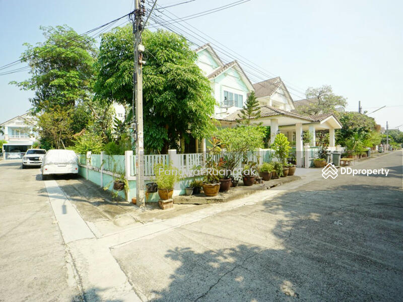 ขาย - บ้านทิพย์พิมาน, นนทบุรี