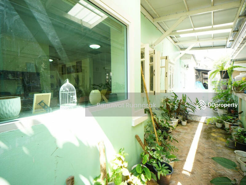 ขาย - บ้านทิพย์พิมาน, นนทบุรี