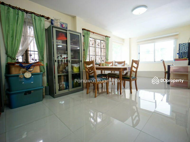 ขาย - บ้านทิพย์พิมาน, นนทบุรี