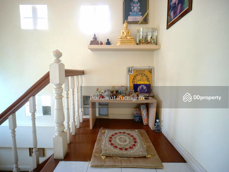ขาย - บ้านทิพย์พิมาน, นนทบุรี