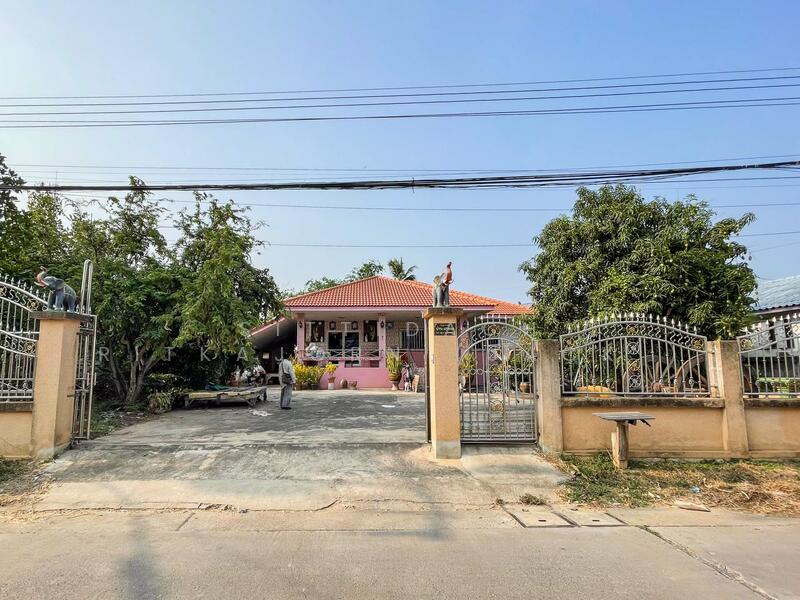 ขาย - ขายที่ดิน ใกล้โลตัสท่าทอง พิษณุโลก 1-1-59.9ไร่ พร้อมบ้านเดี่ยว 2นอน 2น้ำ, พิษณุโลก