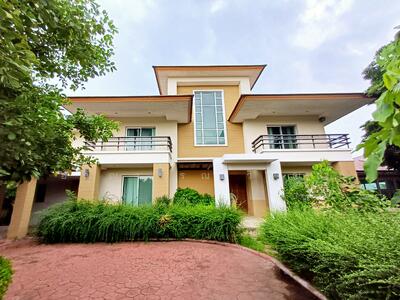 ขาย - 14 ถนนรามคำแหง ซอย 118แยก 48-13, กรุงเทพ