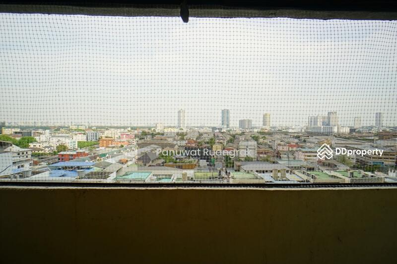 For Sale - P.S.T. City Home, Bangkok