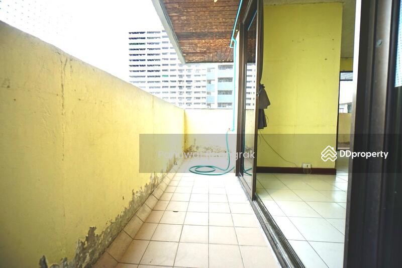For Sale - P.S.T. City Home, Bangkok