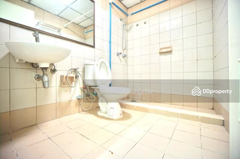 For Sale - P.S.T. City Home, Bangkok