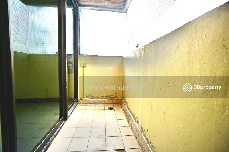 For Sale - P.S.T. City Home, Bangkok