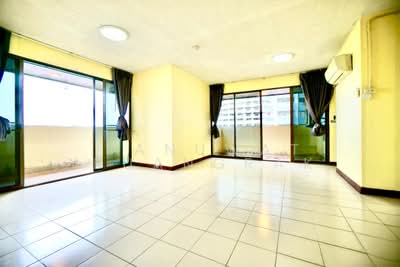 ขาย - PST Condo Ville Tower 1 : พี.เอส.ที. คอนโดวิลล์ 1, กรุงเทพ