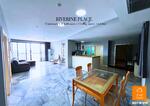 Riverine Place : ริเวอไรน์ เพลส, นนทบุรี