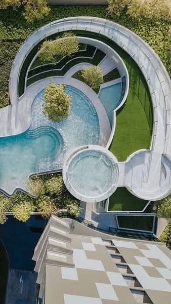 Elio Sathorn-Wutthakat, Bangkok, Kanlapaphruek Road, Bangko, Chom Thong, Bangkok, Studio, 26 sqm, Condo For Rent, by Thitiphan Prasopkiatpoca, 11862527 - DDproperty.com