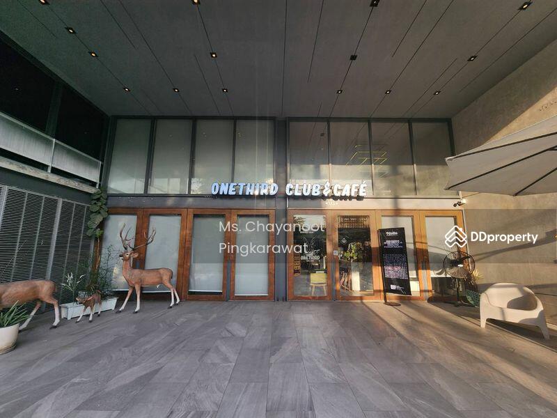ขาย - Seri Villa : เสรีวิลล่า, กรุงเทพ