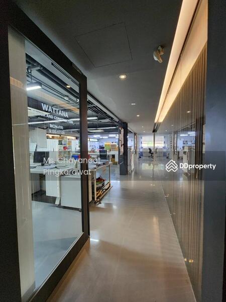ขาย - Seri Villa : เสรีวิลล่า, กรุงเทพ