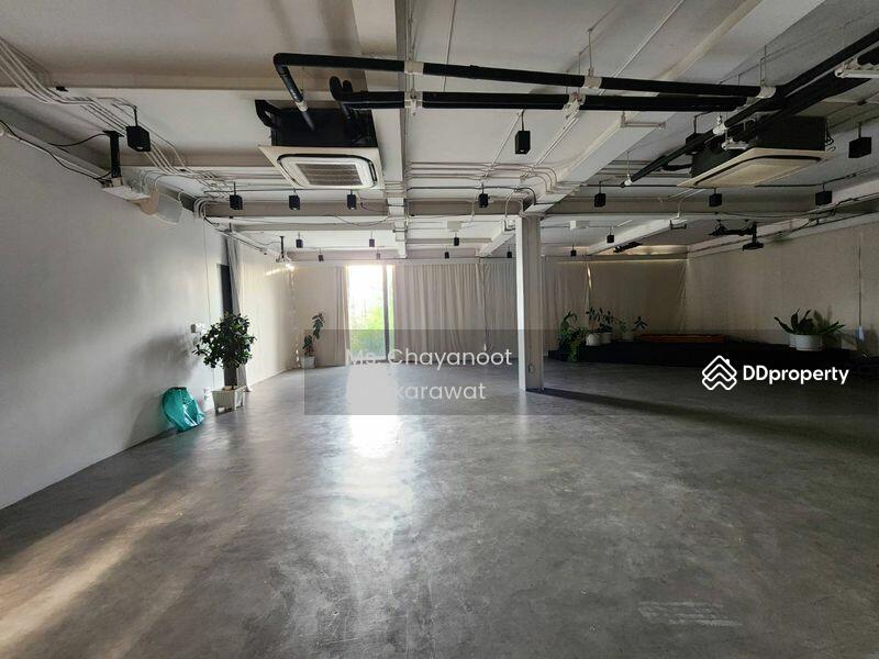 ขาย - Seri Villa : เสรีวิลล่า, กรุงเทพ