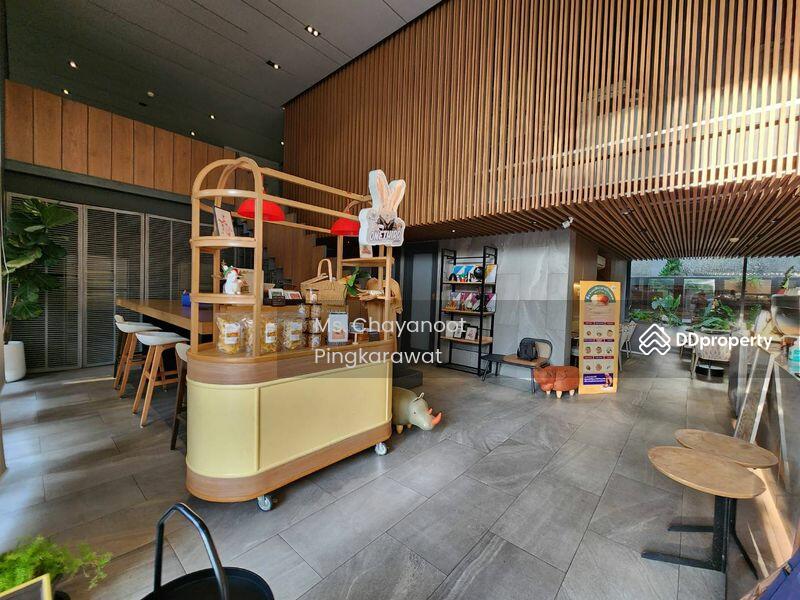 ขาย - Seri Villa : เสรีวิลล่า, กรุงเทพ