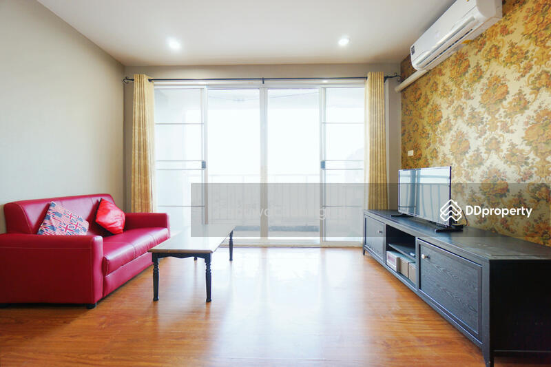 For Rent - Ladda Place Sriracha, Chon Buri