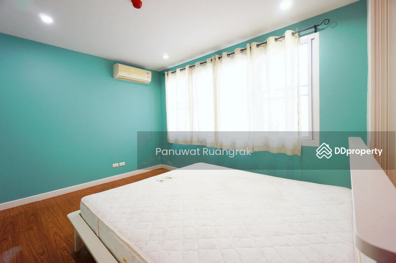 For Rent - Ladda Place Sriracha, Chon Buri