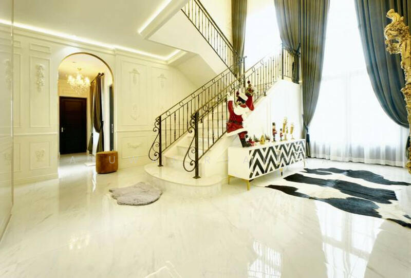 Prukpirom New Ratchaphruek : พฤกษ์ภิรมย์ ราชพฤกษ์-ตัดใหม่, ปทุมธานี, 889 ราชพฤกษ์-ตัดใหม่, ลาดหลุมแก้ว, ลาดหลุมแก้ว, ปทุมธานี, 389 ตร.ม., บ้านเดี่ยว ขาย, โดย Panuwat Ruangrak, 11862565 - DDproperty.com