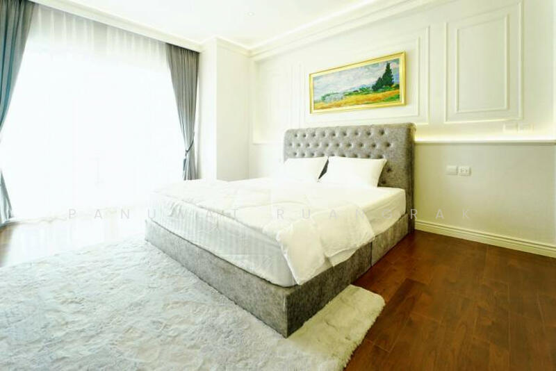 Prukpirom New Ratchaphruek : พฤกษ์ภิรมย์ ราชพฤกษ์-ตัดใหม่, ปทุมธานี, 889 ราชพฤกษ์-ตัดใหม่, ลาดหลุมแก้ว, ลาดหลุมแก้ว, ปทุมธานี, 389 ตร.ม., บ้านเดี่ยว ขาย, โดย Panuwat Ruangrak, 11862565 - DDproperty.com