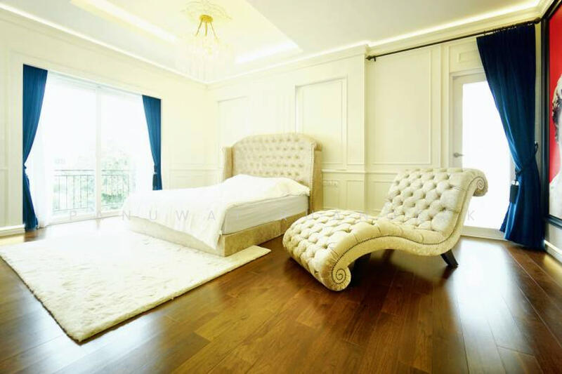 Prukpirom New Ratchaphruek : พฤกษ์ภิรมย์ ราชพฤกษ์-ตัดใหม่, ปทุมธานี, 889 ราชพฤกษ์-ตัดใหม่, ลาดหลุมแก้ว, ลาดหลุมแก้ว, ปทุมธานี, 389 ตร.ม., บ้านเดี่ยว ขาย, โดย Panuwat Ruangrak, 11862565 - DDproperty.com