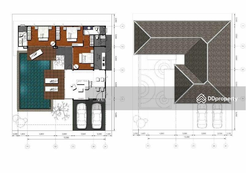 For Sale - We By SIRIN, Prachuap Khiri Khan