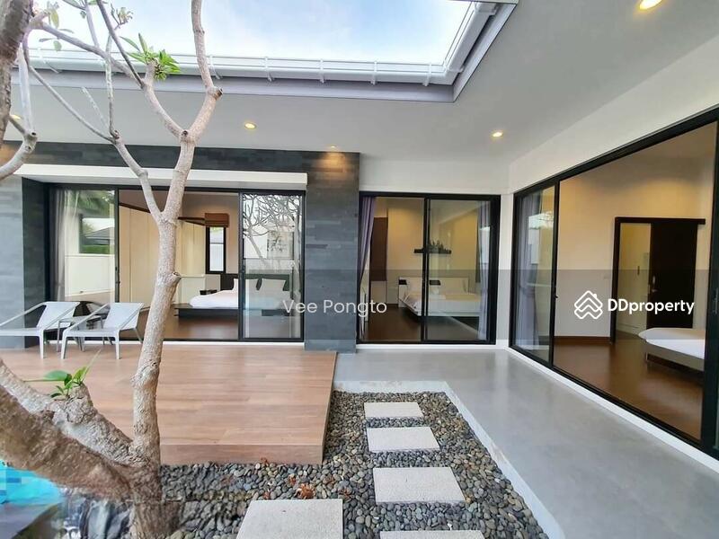 For Sale - We By SIRIN, Prachuap Khiri Khan