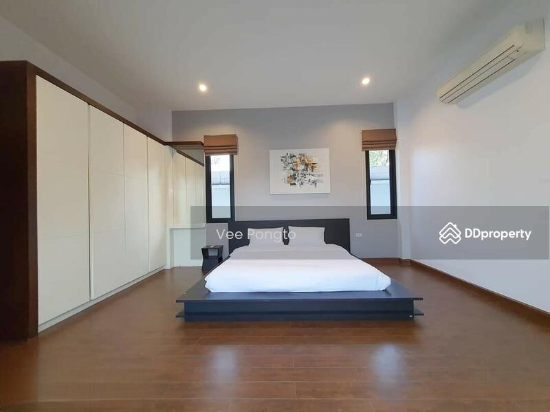 For Sale - We By SIRIN, Prachuap Khiri Khan