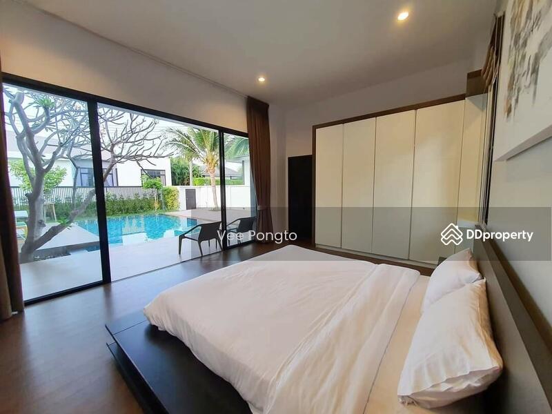 For Sale - We By SIRIN, Prachuap Khiri Khan