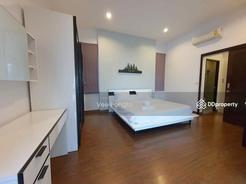 For Sale - We By SIRIN, Prachuap Khiri Khan