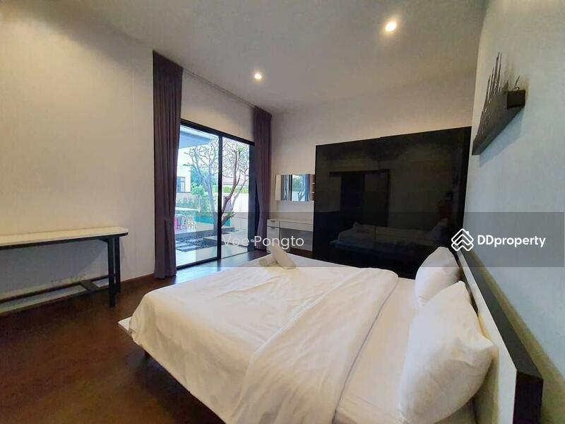 For Sale - We By SIRIN, Prachuap Khiri Khan