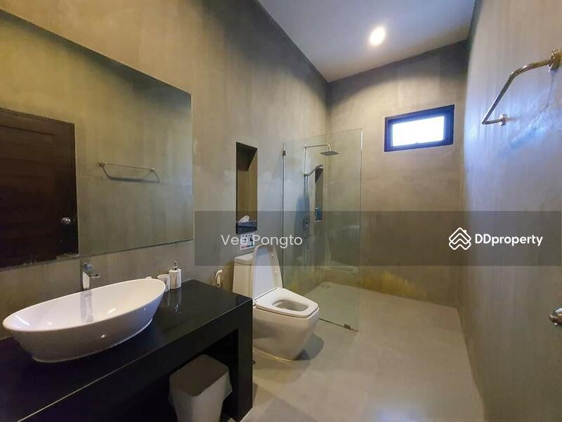 For Sale - We By SIRIN, Prachuap Khiri Khan
