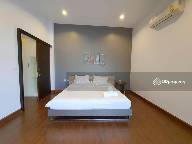 For Sale - We By SIRIN, Prachuap Khiri Khan