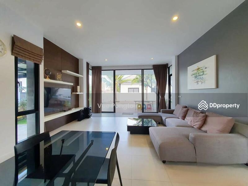 For Sale - We By SIRIN, Prachuap Khiri Khan
