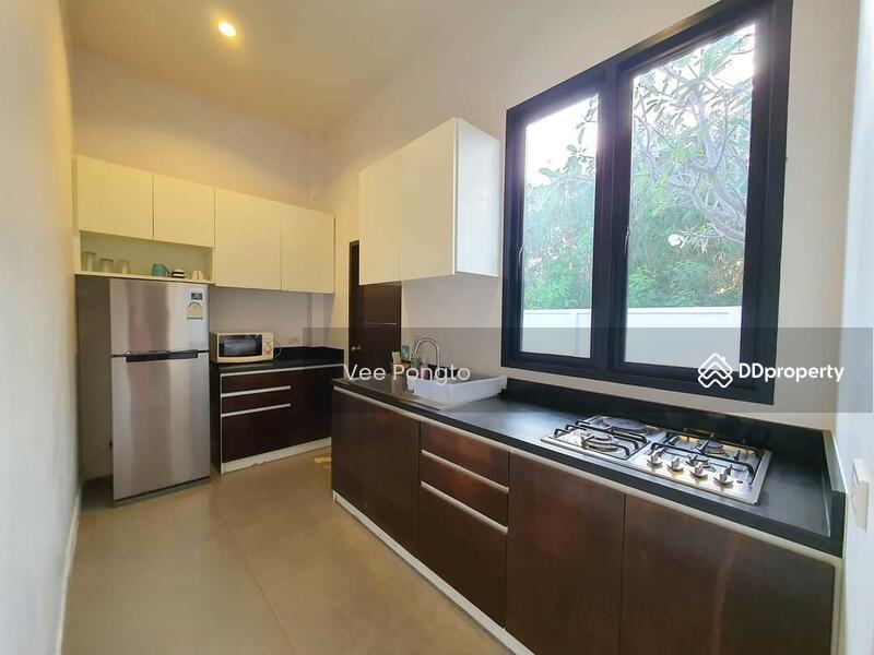 For Sale - We By SIRIN, Prachuap Khiri Khan