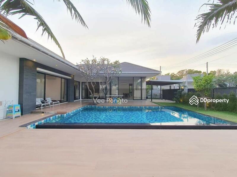For Sale - We By SIRIN, Prachuap Khiri Khan