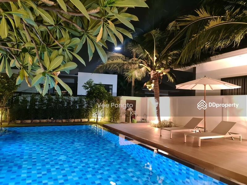 For Sale - We By SIRIN, Prachuap Khiri Khan