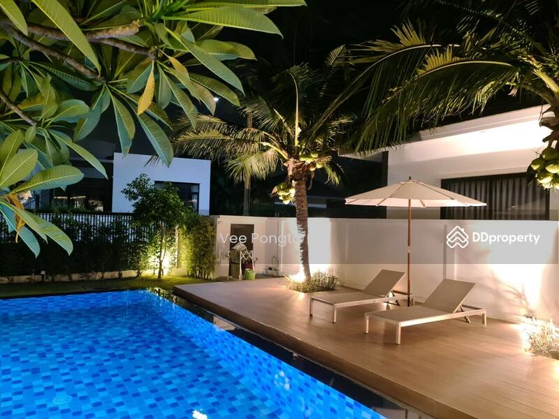 For Sale - We By SIRIN, Prachuap Khiri Khan
