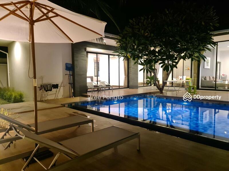 For Sale - We By SIRIN, Prachuap Khiri Khan