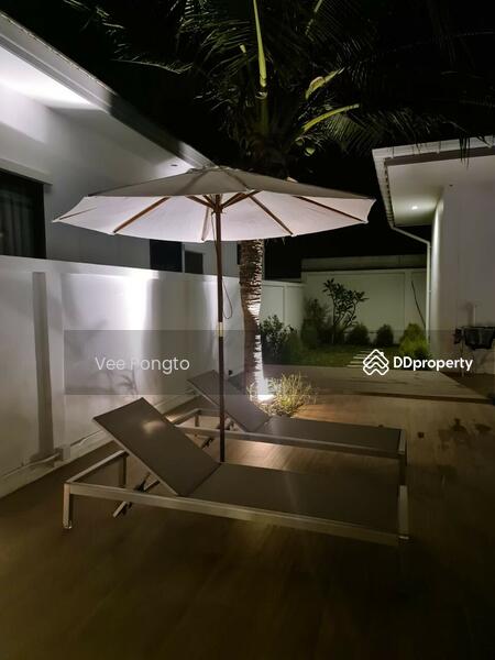 For Sale - We By SIRIN, Prachuap Khiri Khan