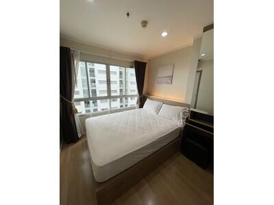 ขาย - Lumpini Mega City Bangna : ลุมพินี เมกะ ซิตี้ บางนา, สมุทรปราการ