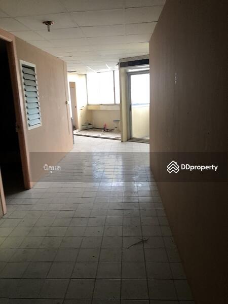 ขาย - Jittrapa Place : จิตราภาเพลส, กรุงเทพ